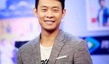 最新八卦爆料张译,神秘美女引网友热议