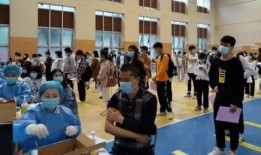 亚桥高中最新爆料消息,揭秘校园风云与学子风采