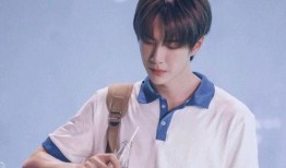 肖站王一博最新爆料,揭秘背后不为人知的精彩瞬间