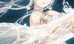 夜澜最新爆料,娱乐圈幕后真相大曝光！