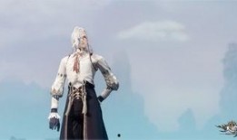 元梦最新时装爆料,潮流盛宴，引领时尚新风向