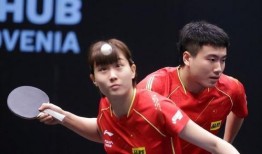 刘丁硕最新动态爆料,揭秘娱乐圈幕后真相