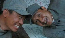 张国强最新爆料,娱乐圈背后的惊人真相