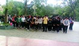 通州二中爆料新闻最新,揭秘校园最新事件背后的真相