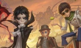 文豪野犬联动最新爆料,神秘角色登场，命运之轮即将转动！