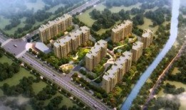 台州黄岩最新爆料,揭秘当地发展新动态