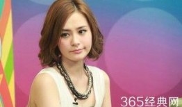 娱乐圈八卦最新爆料阿娇,娱乐圈再掀波澜！