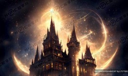 哈利波特魔法最新爆料图,神秘魔法元素揭秘