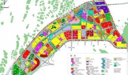 桂林临桂最新爆料,揭秘神秘项目背后的故事