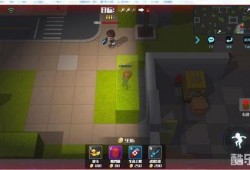 逃跑吧少年先行服爆料最新,独家爆料带你领略游戏魅力