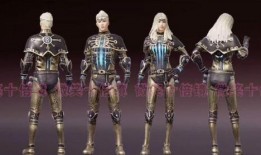 吃鸡军需爆料s12最新消息,全新军需爆料，战力升级一触即发！