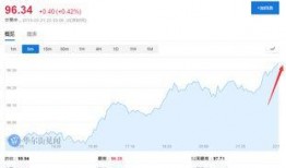 爆料最新实时要闻,最新实时要闻聚焦，揭秘热点事件背后真相
