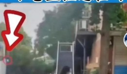 女孩爆料唐山视频最新版,女孩勇敢揭露暴力真相