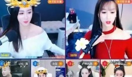 舞帝二蛋新闻最新爆料,揭秘娱乐圈惊人内幕