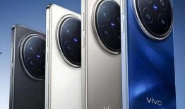 vivox300最新爆料,性能升级，设计革新，揭秘全新旗舰手机亮点