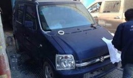 石家庄车牌最新爆料,最新爆料揭示车牌变更背后的故事