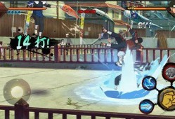 火影忍者最新爆料九月,神秘力量觉醒，忍者世界风云再起！