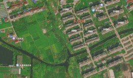 南通通州爆料最新消息,突发事件引发关注，详情即将揭晓