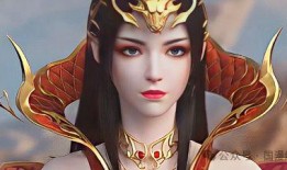 美杜莎视频爆料大全最新