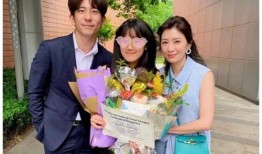 吉林新娘最新爆料新闻视频,揭秘婚礼现场惊人内幕