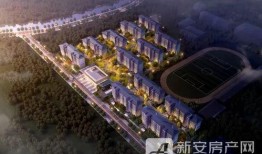 合肥蜀山区爆料事件最新,揭秘事件背后真相与争议