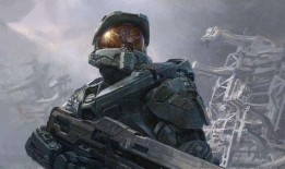 止水最新爆料视频大全,揭秘幕后真相与精彩瞬间