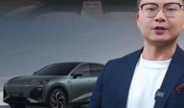 郭琪明最新爆料新闻事件,揭秘最新惊天新闻事件内幕