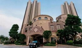 广东清远爆料事件最新,真相与争议交织的舆情漩涡