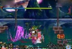 韩服神界最新爆料视频大全,韩服视频大全深度解析