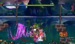 韩服神界最新爆料视频大全,韩服视频大全深度解析