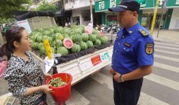 民众新瓜最新爆料视频,揭秘视频背后的惊人真相