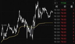 美国股市最新爆料,最新爆料揭示市场动向与潜在热点