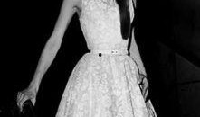 迈阿密最新爆料,揭秘这座国际都市的隐藏秘密