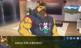 原神博士最新剧情爆料,揭秘新剧情，神秘力量觉醒，命运之轮即将转动