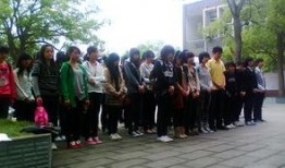 通州二中爆料新闻最新,揭秘校园最新事件背后的真相