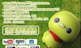 史上最新爆料小绿屋,史上最新爆料揭示神秘组织内幕