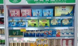 无锡酒店爆料视频曝光最新,揭秘酒店内幕，引发公众关注