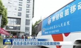 重庆新冠爆料最新,追踪病毒变异与防控措施动态