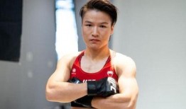 张伟丽的最新爆料,揭秘娱乐圈幕后真相