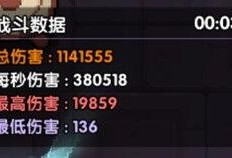 散华最新爆料,揭秘娱乐圈惊人内幕