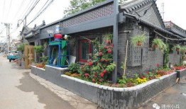 2025荣耀典藏最新爆料,揭秘全新爆料，科技与艺术的完美融合