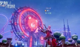 游乐园娱乐事件最新爆料,惊爆！游乐园神秘事件背后真相揭晓