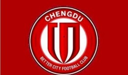 重庆新冠爆料最新,追踪病毒变异与防控措施动态