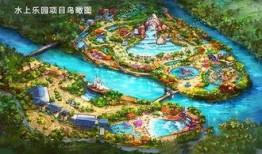 大洋湾最新爆料