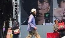 林俊杰被爆料最新视频,揭秘歌手背后的故事