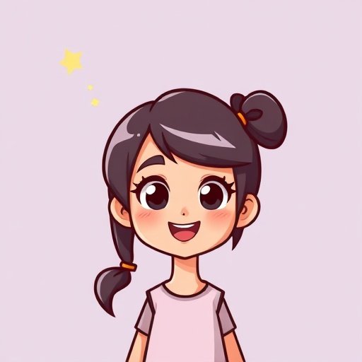 爆料小能手