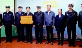 青岛一中最新爆料事件新闻,校园事件引发社会关注