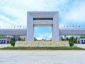 贺州学院新瓜最新爆料视频,独家爆料校园风云录