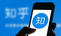 娱乐圈知乎爆料最新消息,揭秘明星背后的惊人真相！