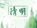 清明最新爆料,重磅爆料揭秘幕后故事